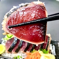 居酒屋メニューや豊富な飲み放題付きコースをご用意！