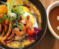 KICHITONARU KITCHEN キチトナルキッチン 富士店のおすすめ料理1
