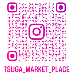 都賀 market place マーケットプレイスの特集写真