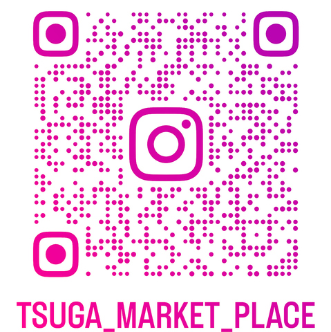 s market place }[PbgvCX