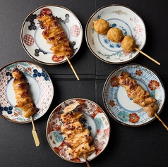 みこしや 横浜本店のおすすめ料理2