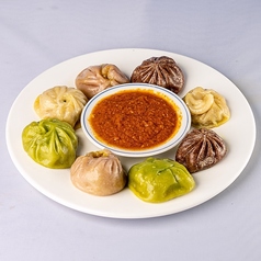 ダイヤクの雰囲気1