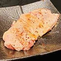 味わい鶏モモ