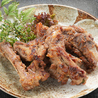 韓国料理 韓食 han sikのおすすめポイント1