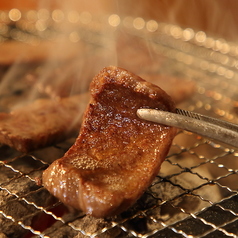 炭火焼肉 とさや 伏見店特集写真1