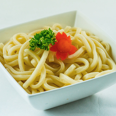 うどん