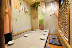 居酒屋 八角のコース写真