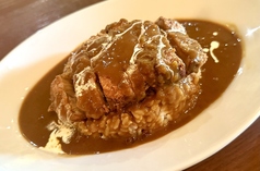 限定メニューも大好評！