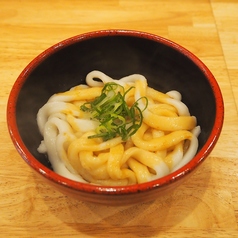 ダイニングキッチン くらのコース写真