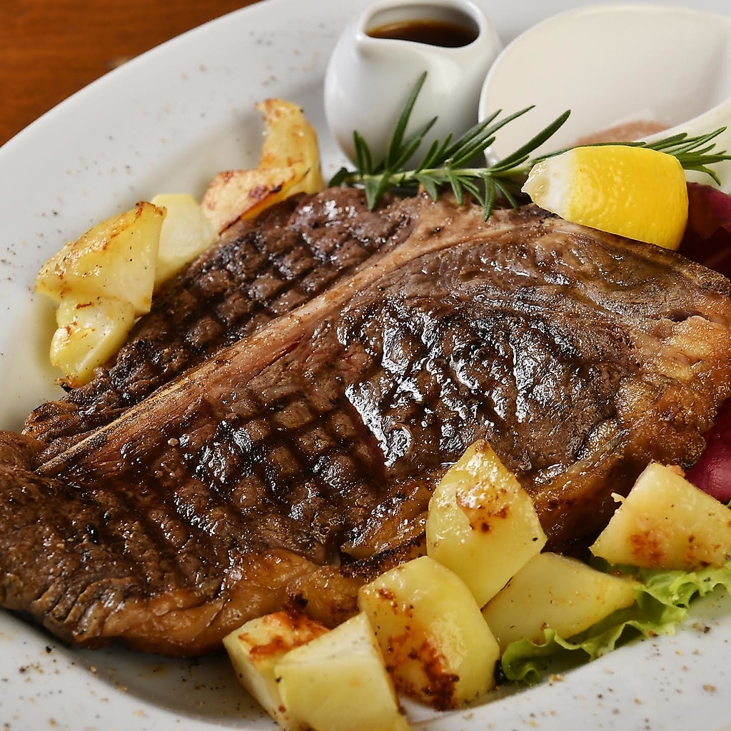 fingers crossed フィンガークロストの写真ギャラリー