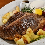 fingers crossed フィンガークロスト