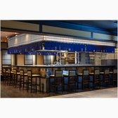 蔵屋 広島駅ビル ミナモア店の雰囲気3