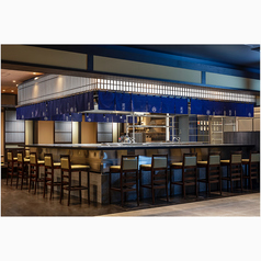 蔵屋 広島駅ビル ミナモア店の雰囲気3