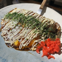 begohachi ベゴハチ 高円寺のコース写真