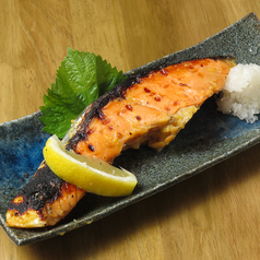 冨ノ家 tomika 西川口店の特集写真