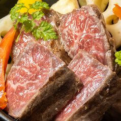 昼からワイン食堂の特集写真