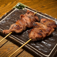カシラ