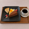 ドクターズ カフェ camu カムのおすすめポイント2