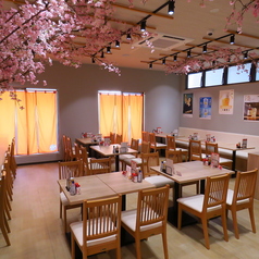 大衆酒場 ぴよこ屋の特集写真