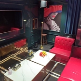 CICカラオケの雰囲気3