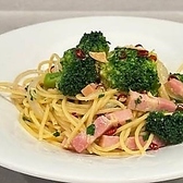 ダイニングバー bee ビーのおすすめ料理3