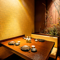 海鮮道楽 所沢プロぺ通り店のおすすめポイント1