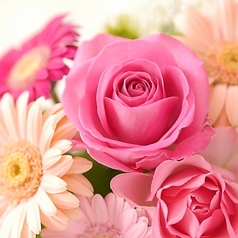 Grill de Viento グリルド ビエント 新宿店特集写真1