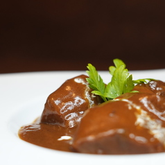 BISTRO TOMATO ビストロトマトの特集写真