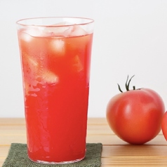 トマトサワー