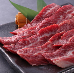 青葉台 焼肉 うしこぞうの特集写真