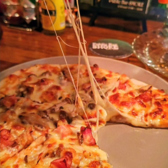 Public Bar SMOKE のおすすめ料理2