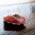 料理メニュー写真&nbsp;トロ