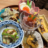 串焼きとおばんざい 炭家のおすすめ料理3