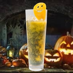 ゴースト