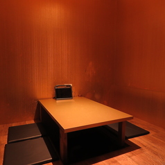 喜多家 大橋駅前店のコース写真