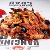 DANCING CRAB ダンシングクラブ グランフロント大阪店