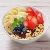 アロハテーブル 大崎のおすすめ料理3