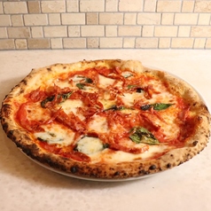 ディアボラ ロッソ