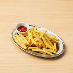 大衆酒場 まんま 裏難波店のコース写真