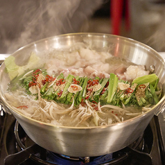 うめだ一丁目スカイビアの特集写真