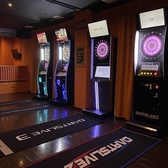 つくばでダーツするならぜひ当店へお越しください♪