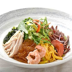 金龍閣 名谷店のおすすめ料理3