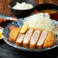 食後の一杯もお気軽に♪