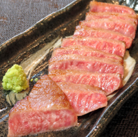 旬の味わいと豊富な酒肴を味わう、心和む寛ぎ居酒屋