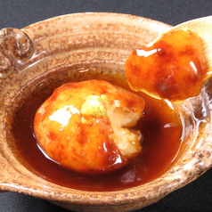 喜多呂 西中島南方の特集写真