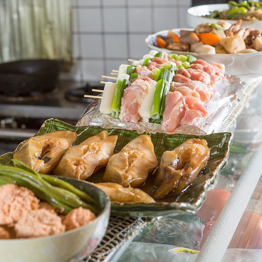 居酒屋 蒲公英のおすすめ料理1