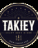 Craft Beer Diner TAKIEY テイキー