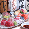 岩一食堂 こし庵のURL1