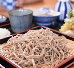 日光のけっこう漬 森友バイパス店の写真