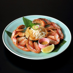 menu photo